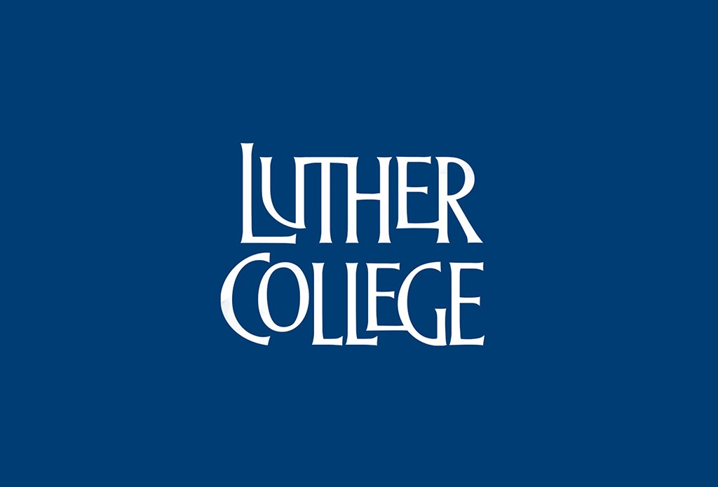 Luther College The Additive Agency