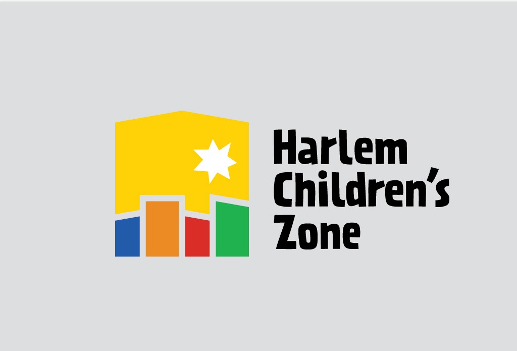 Harlem Children's Zone